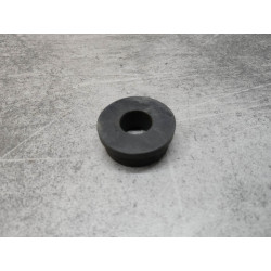 Caoutchouc Silencieux Honda 18332-466-000 | Pièce Échappement