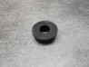 Caoutchouc Silencieux Honda 18332-466-000 | Pièce Échappement