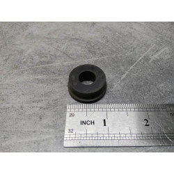 Caoutchouc Silencieux Honda 18332-466-000 | Pièce Échappement