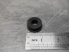 Caoutchouc Silencieux Honda 18332-466-000 | Pièce Échappement