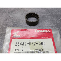 Collier cannelé Honda 23482-MR7-000 – CBR1100 VT750 VTR1000 XL1000