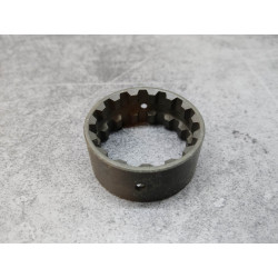 Collier cannelé Honda 23482-MR7-000 – CBR1100 VT750 VTR1000 XL1000
