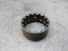 Collier cannelé Honda 23482-MR7-000 – CBR1100 VT750 VTR1000 XL1000