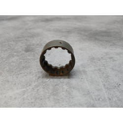 Collier cannelé Honda 23482-MR7-000 – CBR1100 VT750 VTR1000 XL1000