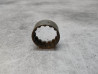 Collier cannelé Honda 23482-MR7-000 – CBR1100 VT750 VTR1000 XL1000