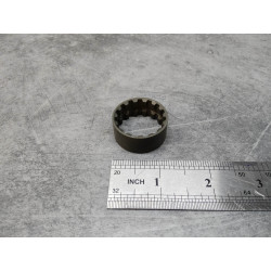 Collier cannelé Honda 23482-MR7-000 – CBR1100 VT750 VTR1000 XL1000