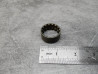 Collier cannelé Honda 23482-MR7-000 – CBR1100 VT750 VTR1000 XL1000