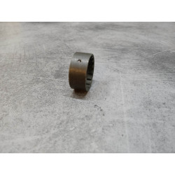 Collier cannelé Honda 23482-MR7-000 – CBR1100 VT750 VTR1000 XL1000