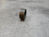 Collier cannelé Honda 23482-MR7-000 – CBR1100 VT750 VTR1000 XL1000