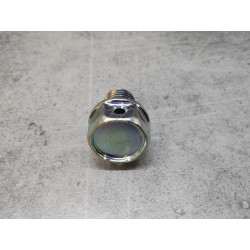 Boulon de vidange HRC Honda 90081-NX4-000 | Compétition