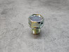 Boulon de vidange HRC Honda 90081-NX4-000 | Compétition
