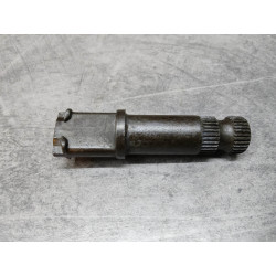Came frein arrière Honda 43141-KJ9-750 | Pièce détachée