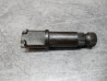 Came frein arrière Honda 43141-KJ9-750 | Pièce détachée