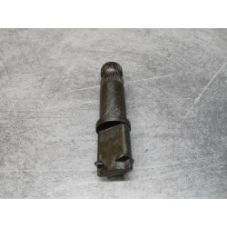 Came frein arrière Honda 43141-KJ9-750 | Pièce détachée