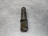 Came frein arrière Honda 43141-KJ9-750 | Pièce détachée