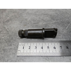 Came frein arrière Honda 43141-KJ9-750 | Pièce détachée