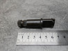 Came frein arrière Honda 43141-KJ9-750 | Pièce détachée
