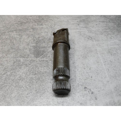 Came frein arrière Honda 43141-KJ9-750 | Pièce détachée