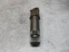 Came frein arrière Honda 43141-KJ9-750 | Pièce détachée