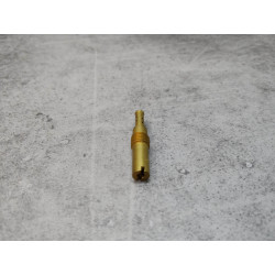 Gicleur ralenti #68 carburateur Honda 99103-4370680