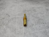 Gicleur ralenti #68 carburateur Honda 99103-4370680