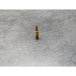 Gicleur ralenti #68 carburateur Honda 99103-4370680