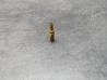Gicleur ralenti #68 carburateur Honda 99103-4370680