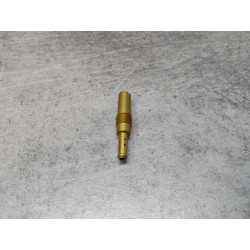 Gicleur ralenti #68 carburateur Honda 99103-4370680