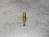 Gicleur ralenti #68 carburateur Honda 99103-4370680