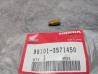 Gicleur Carburateur #145 Honda 99101-3571450