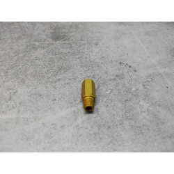 Gicleur Carburateur #145 Honda 99101-3571450