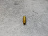 Gicleur Carburateur #145 Honda 99101-3571450
