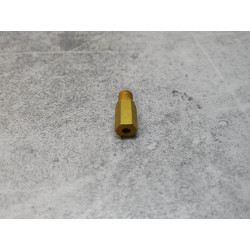 Gicleur Carburateur #145 Honda 99101-3571450