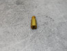 Gicleur Carburateur #145 Honda 99101-3571450