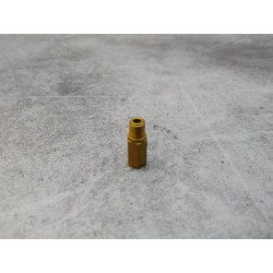 Gicleur Carburateur #145 Honda 99101-3571450