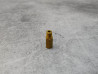 Gicleur Carburateur #145 Honda 99101-3571450