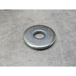 Rondelle 12mm Honda 90534-736-A00 | Pièce Honda