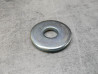 Rondelle 12mm Honda 90534-736-A00 | Pièce Honda
