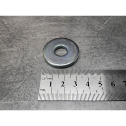 Rondelle 12mm Honda 90534-736-A00 | Pièce Honda