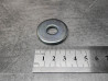 Rondelle 12mm Honda 90534-736-A00 | Pièce Honda
