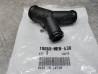 Raccord en Y durite eau Honda 19069-MEN-A30