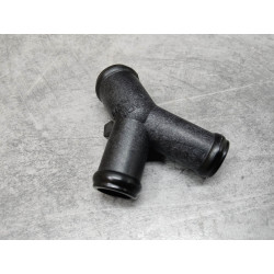 Raccord en Y durite eau Honda 19069-MEN-A30