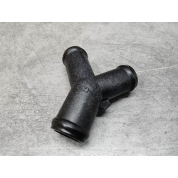 Raccord en Y durite eau Honda 19069-MEN-A30