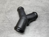 Raccord en Y durite eau Honda 19069-MEN-A30