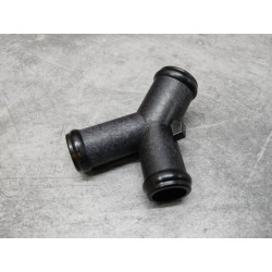 Raccord en Y durite eau Honda 19069-MEN-A30