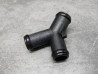 Raccord en Y durite eau Honda 19069-MEN-A30