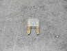 Mini fusible lame 25A Honda 98200-42500 | Pièce électrique