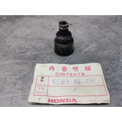 Raccord sortie réservoir huile Honda 55107-166-010