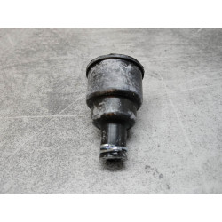 Raccord sortie réservoir huile Honda 55107-166-010