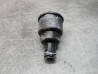 Raccord sortie réservoir huile Honda 55107-166-010